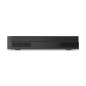 Lenovo ThinkCentre neo 50q Gen 5 13B9 Tiny Core 7 240H 16GB 512GB Intel Graphics Windows 11 Pro Lenovo ThinkCentre neo 50q Gen 5 13B9 Tiny Core 7 240H 16GB 512GB Intel Graphics Windows 11 Pro